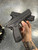 USED Springfield XD-40 40S&W Full Size Semi Auto Pistol