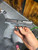 USED H&K VP9 9mm Semi Auto Pistol