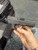 USED Sig Sauer SP2022 9mm Semi Auto Pistol
