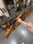 USED Winchester Canadian Centennial Lever Action 30-30 Rifle