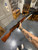 USED Chinese Norinco SKS W Blade Bayonet - 7.62x39