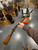 USED Winchester Model 1906 22 Short Pump Action Rifle