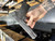 USED Firestorm 45 1911 Semi Auto Pistol