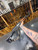 USED Zastava M70 AB2 Custom Century AK-47 7.62x39