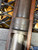 RARE Gustloff-Werke Waffenwerk-Suhl Mauser K98 22 Trainer