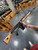 USED JLD Enterprises PTR-91 HK G3 Style 308 Rifle