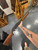 USED G-Force Arms GF3P Pump Action 12GA Shotgun