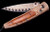 William Henry Knives Riverwood B10 Limited Edition 1/250