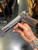USED Essex Frame WWI Colt 1911 45ACP Semi Auto Pistol