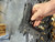 USED Sig Sauer P229 9mm W Slide Cuts Optics Ready