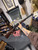 USED Henry 45-70 Blued Rifle Nice Shape