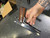 USED Colt Series 80 MK IV 45ACP 1911 W Custom Shop Grips