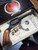 USED Ruger Bearcat 22LR Early 1960 Nice Shape Revolver