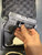 USED Diamondback DB9 Semi Auto Pistol