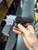 USED Bersa 380 Thunder Semi Auto Pistol