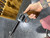 USED H&R Model 949 22LR Revolver