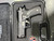 LIKE NEW Complete Sig P229 9mm Nightmare Custom Works 1 of 500 LIKE NEW Complete Sig P229 9mm Nightmare Custom Works 1 of 500