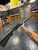 USED Stoeger M3000 Black Semi Auto 12GA Shotgun