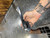 USED H&R 939 22 Revolver - Nice!