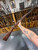 USED Carl Gustaf Swedish Mauser M38 6.5x55mm