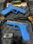 USED Rare Glock 17T Training Gun