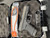 USED Glock 30SF 45ACP Pistol