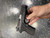 USED Star Ultra Star 9mm Semi Auto Pistol - No Mag
