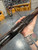 USED Rare Japanese Paratrooper Arisaka Takedown - Full Mum All Matching - Nice