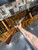 USED Cherry's Guns Lanber 12GA Spain Made O/U