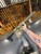 USED PSA AR-15 Pistol W Gold TIN Bolt 5.56