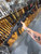 USED CZ Scorpion 22LR Semi Auto Rifle