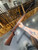 USED Mossberg 44 US 22 Target Training Bolt Action Rifle
