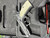 USED CZ 75 BD Nice Shape 9mm Semi Auto Pistol