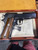 USED Llama 1911 9mm Semi Auto Blue - Very Nice