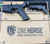 NEW One Horse OH-15 AR-15 Complete Rifle Lower