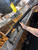 USED JRC Just Right Carbine 9mm Semi Auto AR Style Carbine