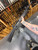 USED RIA VR60 Semi Auto 12GA Shotgun