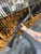USED Turkey Made DF-12 12GA Pump Action Shotgun