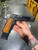 USED Metro Arms Government Model 1911 45ACP