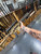 USED Sig Spear 308 16" FDE Semi Auto Rifle W Sig Scope