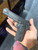 USED Rock Island Armory 1911A 380acp Baby 1911