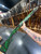 USED Remington Versamax Zombie 12GA Ultra Rare