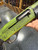 USED Remington Custom 11-87 Police Zombie Destroyer