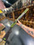 USED Remington Custom 11-87 Police Zombie Destroyer