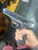 USED Colt All American Model 2000 9mm Double Action Pistol