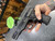 USED Colt All American Model 2000 9mm Double Action Pistol