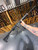 USED Smith & Wesson M&P 10 AR-10 308 Win Semi Auto