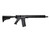 NEW One Horse OH-15 AR-15 Complete Rifle 5.56