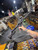 USED Smith & Wesson M&P 9 FPC Semi Auto Carbine