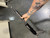 USED Mossberg Pistol Grip Shotgun 410 Pump Action